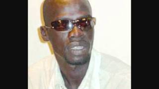 Ndongo Lo  Barké Baaywmv [upl. by Anner]