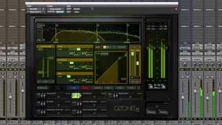 Multiband Compression For Instant Mix Energy  TheRecordingRevolutioncom [upl. by Gaige359]