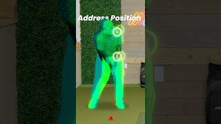 Dont Believe This MISCONCEPTION About the Low Point in the Golf Swing ❌ [upl. by Pulsifer]