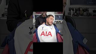 Eden Hazard Barber🤣❤️🩹 shorts viral funny trending [upl. by Amo]