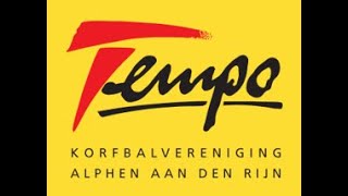 Tempo 1  Nieuwerkerk 1 [upl. by Dambro]