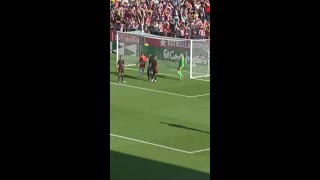 Girona FC 1 vs 4 FC Barcelona  Game Highlights ⚽ [upl. by Paolo885]