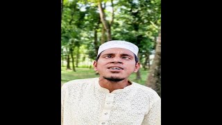 তুমায় নিয়ে লাউ ভাসাবো অকুল দরিয়াই অসাধারণ প্রতিভা।দৃষ্টি প্রতিবন্ধী নূরনবী [upl. by Nerte]