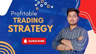 Profitable Trading Strategy in 2024  Learn Copy Trading  Trading For Beginners  Vantage [upl. by Acinad552]