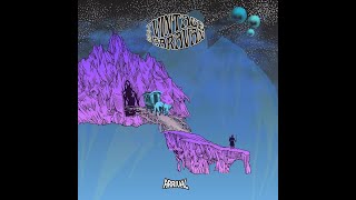 Stoner Rock 26 [upl. by Essyla]