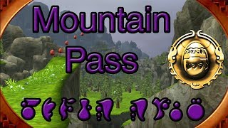 Precursor Orb Locations  Mountain Pass  Jak And Daxter The Precursor Legacy [upl. by Badger61]