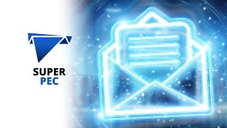 Come avere una super PEC gratis per sempre con SPID e Firma Digitale [upl. by Yziar]