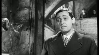 Alberto Sordi  Il giudizio universale 1961 [upl. by Arratal]