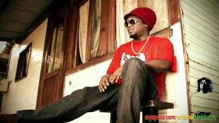 Blakkayo  Confians Clip Officiel 2011 [upl. by Jany]