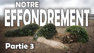 24 solutions pour éviter notre effondrement [upl. by Kowatch987]