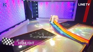 Drag Race Thailand  Season 2 Preview [upl. by Llenwahs]