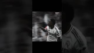 Remontada épica del Madrid foryou viral fyp viral shorts phonk edit video realmadrid [upl. by Erej]