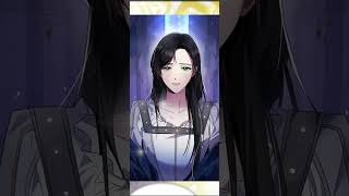 elle tu pour lamour webtoon manhwa recommendation youtubeshort viralromance [upl. by Boyes]