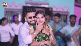 yadav ji ke takla se new song [upl. by Melac]