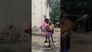 Funny people onitsha funny viralvideo [upl. by Helbon]