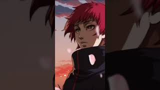 Naruto Sasori’s Theme  Haunting amp Artful Soundtrack [upl. by Madelena]