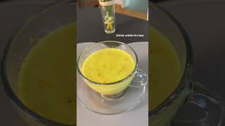 Easy and Effective Home Remedy for Cough [upl. by Leciram]