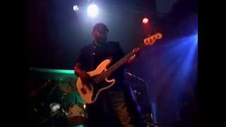 Sly amp Robbie  Special Guest Bunny Rugs Third World ‎– Live [upl. by Nyrak]