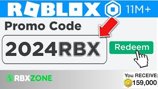 HOW TO GET FREE ROBUX AND BLOXFRUITS N ROBLOX 2024  FREE MM2 GODLYS ADOPT ME PETS amp MORE  RBXZONE [upl. by Bixler139]