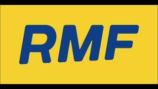 RMF FM  Fragment emisji 15092024 [upl. by Weylin196]