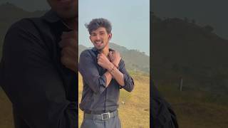 Aparadhi jel me 😥🥺bhojpuri song reels love shorts trending video raushanrohi kiransingh [upl. by Gustave]