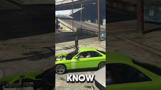 It said detonate 😢automobile gta gtaonline gta5 gta5online [upl. by Enehpets]