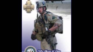 Marcus Luttrell 911 call Full version [upl. by Lorusso350]