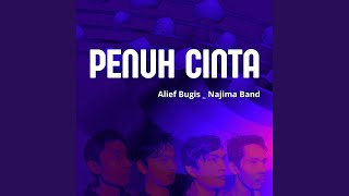 Penuh Cinta [upl. by Calley]