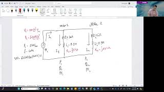 A Detailed AC Power Problem [upl. by Nylhtiak]