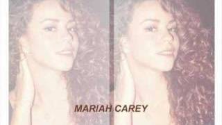 Mariah Carey  All In Your Mind [upl. by Akimehs]