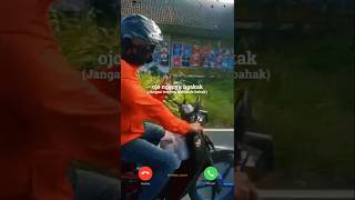 Yamaha alfa riding with v75 alfamotor yamahaalfachamp vidioshort vidioviral vidioshortsyoutube [upl. by Polard]