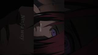 Nagato Pain💔🩹🥀✨naruto narutofanedit anime narutoshippuden shorts [upl. by Noir]