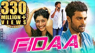 Balloon Full Movie  Jai Sampath  Hindi Dubbed Movies 2021  Janani Iyer  Yogi Babu  Anjali [upl. by Humpage]