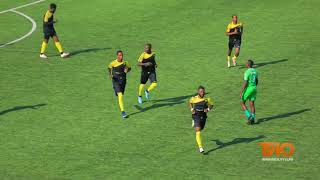 KIYOVU SPORTS 01 MUKURA VS  RPL EXTENDED HIGHLIGHTS DAY3 [upl. by Ezitram]