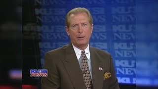 Former KUSI News anchor Paul Bloom passes away [upl. by Eissoj]