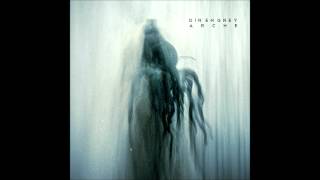 Dir en Grey  Cause of Fickleness AudioHQ [upl. by Ennaeed]