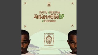 Amanxeba feat Ntombi DeVocalist [upl. by Necila548]