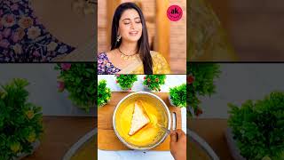 Sai be banaye khana ytshorts cooking breadpakora saivirat [upl. by Rhoda]