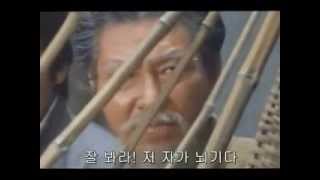 Duel of Karate 1971 full Movie [upl. by Reinal]