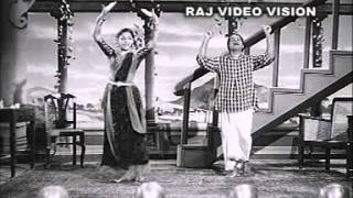 JAVVAATHUP PODDAAGA SSKFILM007 SCK VADIVAMBAL S J KANTHA  MANGHKAIYARTH THILAGAM [upl. by Spenser]