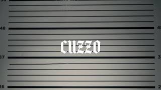 Chippass x Fonte “ CUZZO” Prod by Grawlix amp Directed By Shotbyadamkg [upl. by Mirelle]