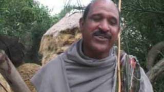 Tigrina music from Raya Ethiopia [upl. by Thisbee274]