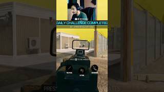 daram che mokonam warzone callofduty gameplay cod wz [upl. by Nerin]