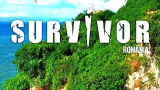 🔴Survivor Romania All Stars Live  03042024  EP 35 [upl. by Anastatius]