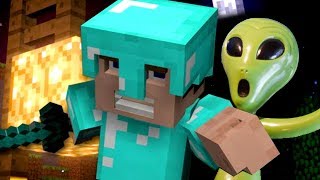 Creeper Aw Man but its Everything [upl. by Ennagroeg]