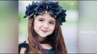 Birthday status song for daughter New birthday status song  Tu sansaar hamara status [upl. by Sachs]