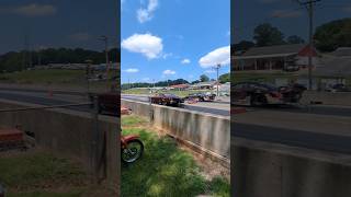 4 second door cars never get old 😂 shorts car dragrace dragracing racing greer fyp foryou [upl. by Alexi273]