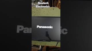 How to Open Service Menu for Panasonic Tv panasonic [upl. by Ijuy]