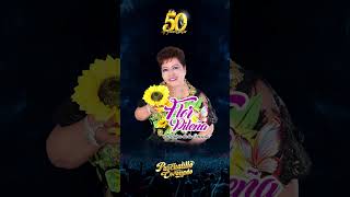 No te pierdas este evento del 50 aniversario [upl. by Bronk]