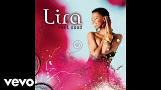 Lira  Feel It In Me Official Audio [upl. by Veda]